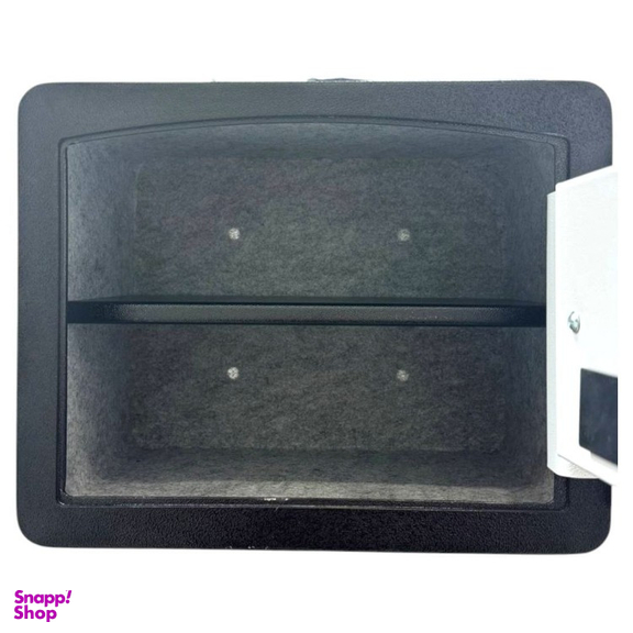 صندوق الکترونیکی صدرا سیف مدل 30CF PLUS