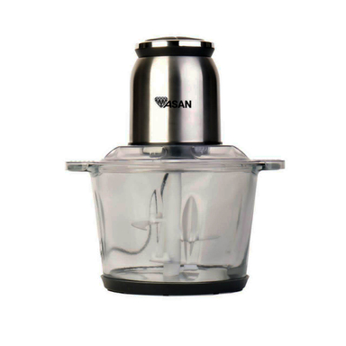 خردکن تک کاره آسان مدل 6800b