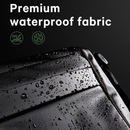 کیف رودوشی مردانه بنج مدل 2876