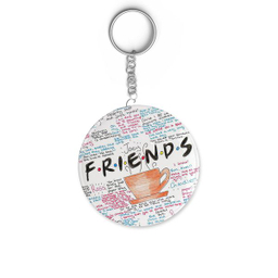 جاکلیدی ترمه طراحان ایده مدل دست نوشته ی فرندز کد cfp1215