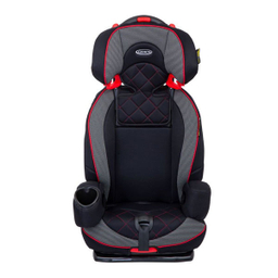 صندلی خودرو کودک گراکو مدل Nautilus Elite Lunar