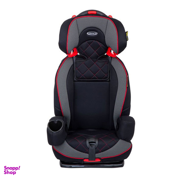 صندلی خودرو کودک گراکو مدل Nautilus Elite Lunar