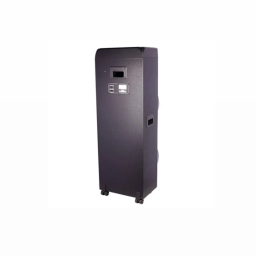 اسپیکر بلوتوثی وان مکس مدل MAX-1500