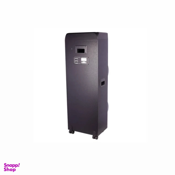 اسپیکر بلوتوثی وان مکس مدل MAX-1500
