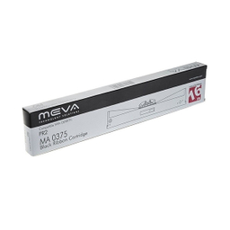 ریبون پرینتر سوزنی میوا مدل MA-0375  / PR2