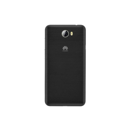 گوشی موبایل هوآوی مدل Y5 II دو سیم کارت ظرفیت 8 گیگابایت رم 1 گیگابایت