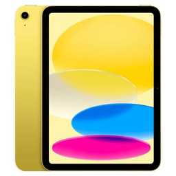 تبلت 11 اینچ اپل مدل iPad 2025 WiFi ظرفیت 256 گیگابایت و رم 6 گیگابایت