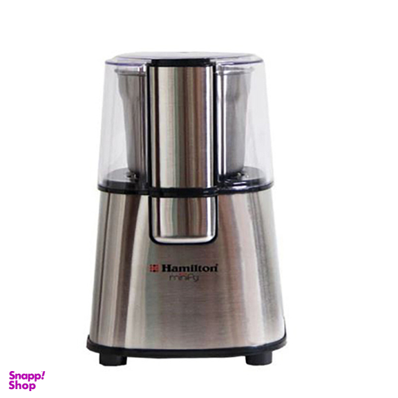 آسیاب همیلتون مدل GH108