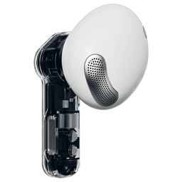 هندزفری بی سیم ناتینگ مدل Ear Stick