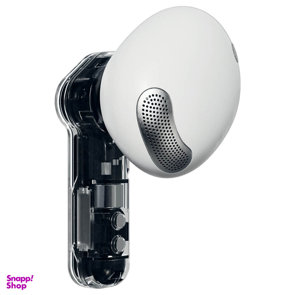 هندزفری بی سیم ناتینگ مدل Ear Stick