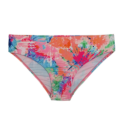 ست 2 تکه مایو دخترانه پیریمارک مدل 6440