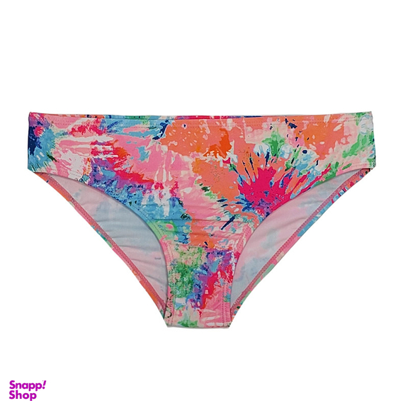 ست 2 تکه مایو دخترانه پیریمارک مدل 6440