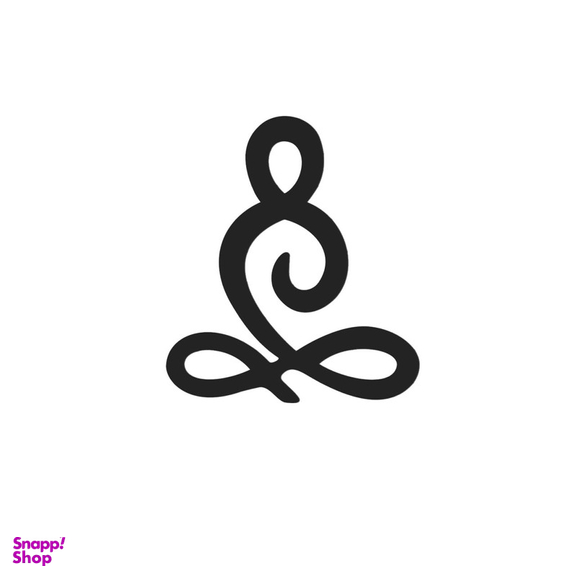 دیوارکوب آتینو طرح یوگا کد 811