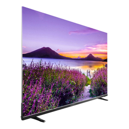 تلویزیون ال ای دی هوشمند 55 اینچ دوو مدل DSL-55SU1730