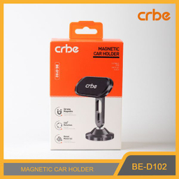 پایه نگهدارنده گوشی موبایل و تبلت کربی مدل BE-D102
