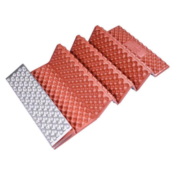 زیرانداز جیلو مدل MT33