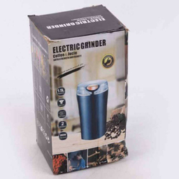 آسیاب مدل Electric Grinder