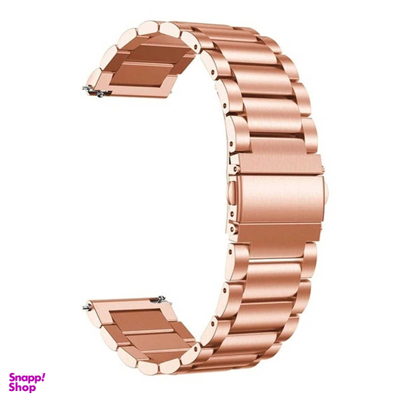 بند ساعت هوشمند گودزیلا مدل 3ROWS مناسب برای K59 / K59 Pro 2024