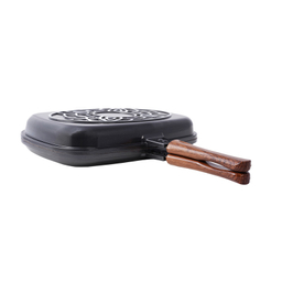 سرویس پخت و پز 14 پارچه وون مدل DION