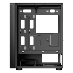 کیس مخصوص بازی تسکو مدل TSCO GC 4488