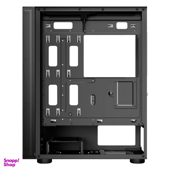 کیس مخصوص بازی تسکو مدل TSCO GC 4488
