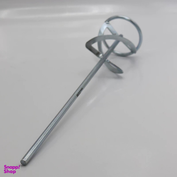پره همزن صنعتی مدل داگ کد YP-DRILI-40CM