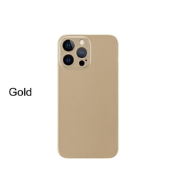 کاور کی-دوو مدل Air Skin مناسب برای گوشی موبایل اپل Iphone 14 Pro