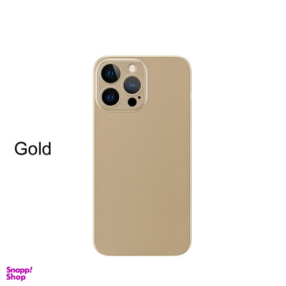 کاور کی-دوو مدل Air Skin مناسب برای گوشی موبایل اپل Iphone 14 Pro