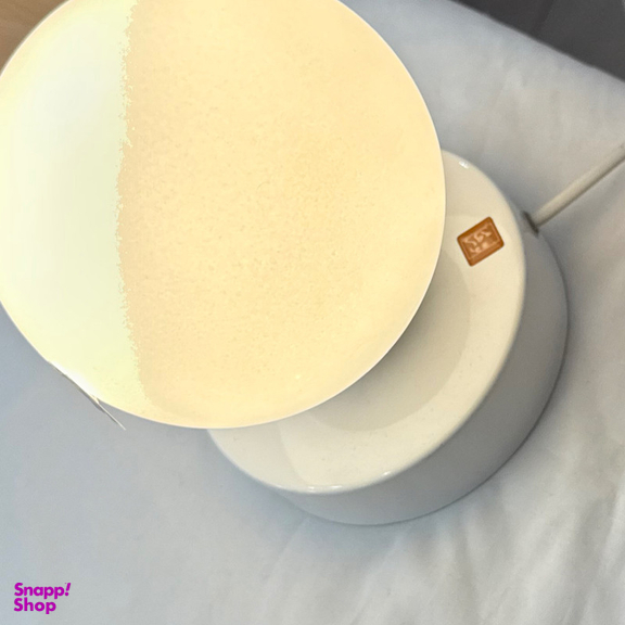 آباژور کودک نورهام مدل کودک باب اسفنجی NHM- BOB SPONGE