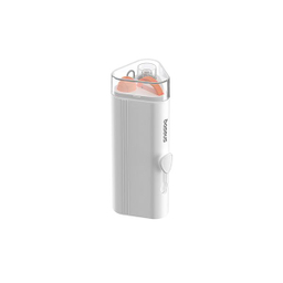کیت تمیز کننده بیسوس مدل Multifunctional