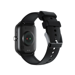 ساعت هوشمند ریورسانگ مدل Motive 6 Pro SW62