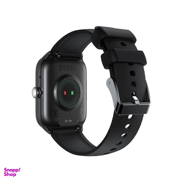 ساعت هوشمند ریورسانگ مدل Motive 6 Pro SW62