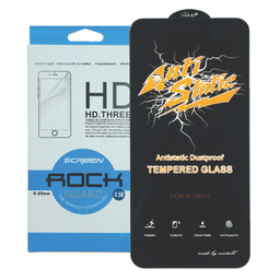 محافظ صفحه نمایش میتوبل مدل آنتی استاتیک مناسب اپل iPhone XR / 11