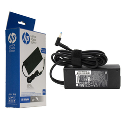 شارژر لپ تاپ 19.5 ولت 4.62 آمپر اچ پی مدل ADB019-020G2