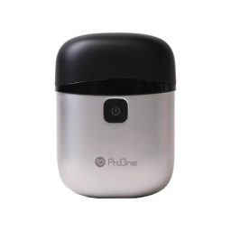 ماشين اصلاح صورت پرووان مدل PSH953