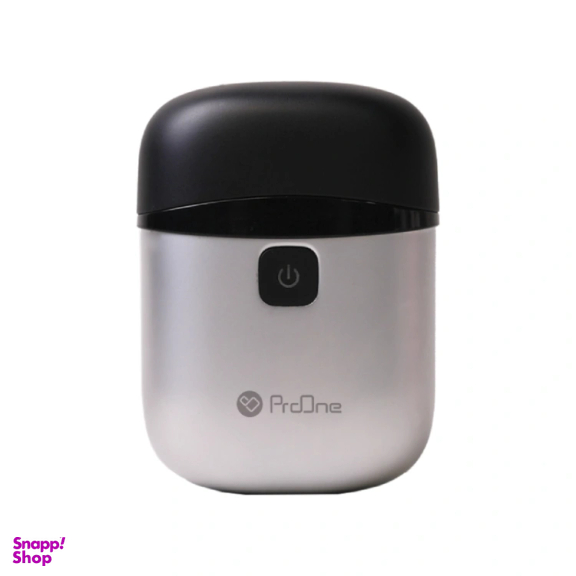 ماشين اصلاح صورت پرووان مدل PSH953