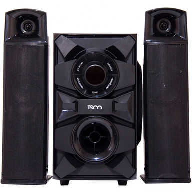 اسپیکر رومیزی تسکو (TSCO) مدل TS-2182