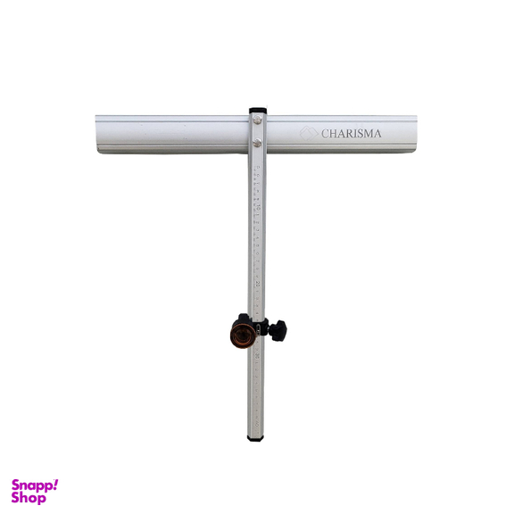 قواره بر کاریزما مدل رول سایز 90 سانتی متر