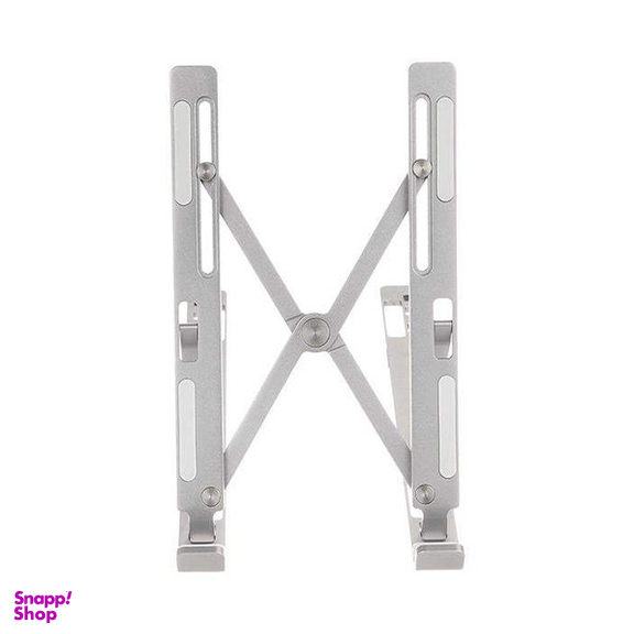 پایه نگهدارنده لپ تاپ گرین مدل X-Foldable