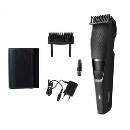 ماشین اصلاح موی صورت فیلیپس مدل BT3208