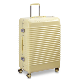 چمدان دلسی مدل BASTILLE 2.0 کد 2175821 سایز بزرگ ارتفاع 76 سانتی متر