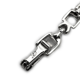 دستبند زنانه ژوپینگ کد 2021