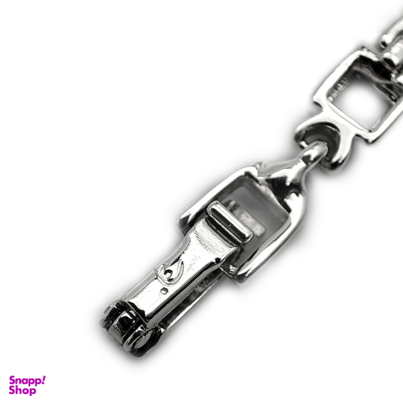 دستبند زنانه ژوپینگ کد 2021