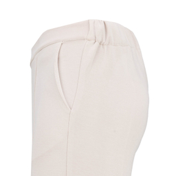 ست سویشرت و شلوار زنانه مدل روهان کد 239479