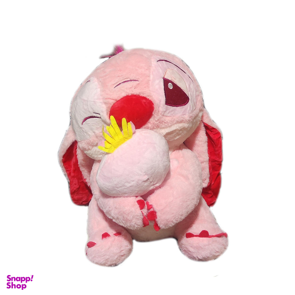 عروسک استیج دختر سایز 40 سانتی متر