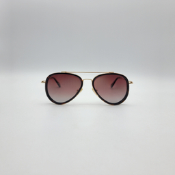 عینک آفتابی سرجیو مارتینی مدل sa849c4