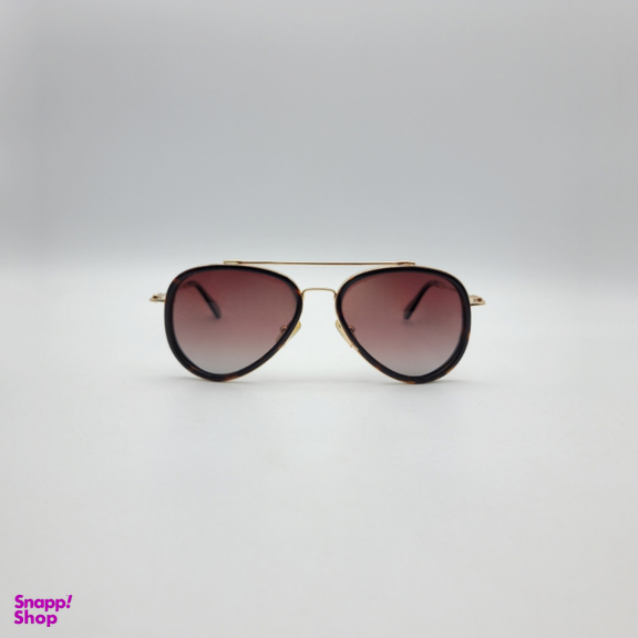 عینک آفتابی سرجیو مارتینی مدل sa849c4