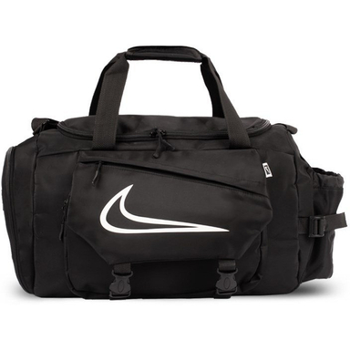 ساک ورزشی طرح نایکی کد 227