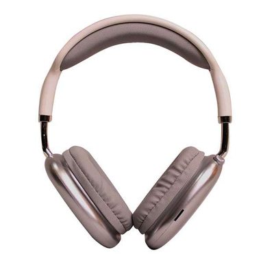 هدفون بی سیم طرح اپل ایرپاد مکس کد 1155