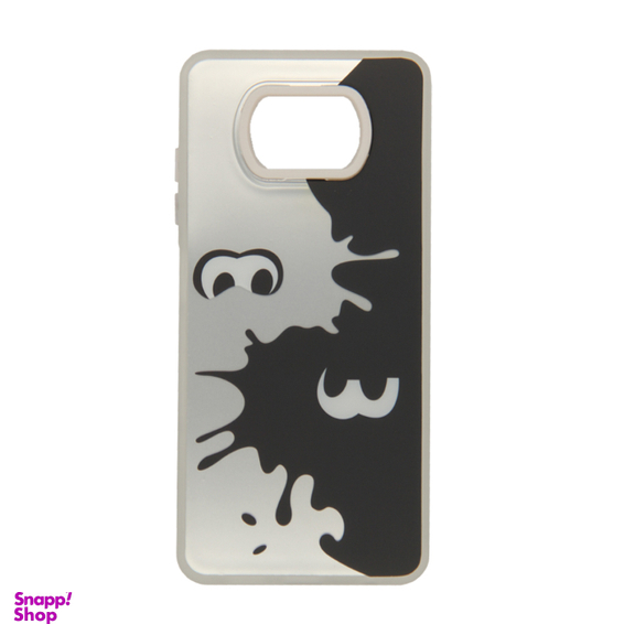 قاب گوشی موبایل مدل آبرنگ مناسب شیائومی Poco X3 Pro / X3